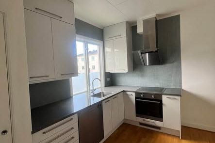 Ransätersgatan 29, Karlstad